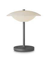 Halo Design Baroni Move Bordlampe - Antracit