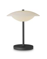 Halo Design Baroni Move Bordlampe - Sort