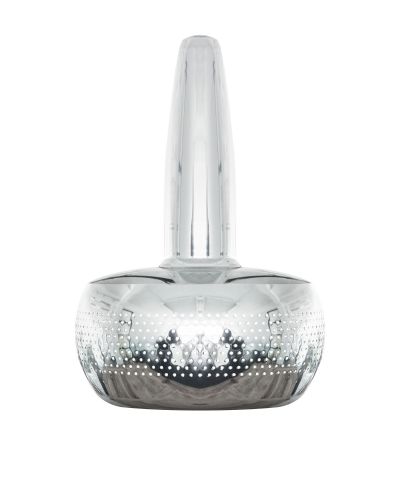 Umage Clava Pendel - Poleret stål