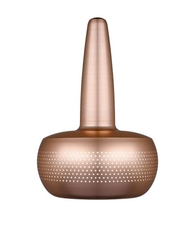 Umage Clava Pendel - Kobber