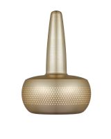 Umage Clava Pendel - Messing