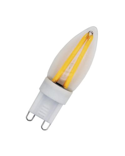 Halo Design Colors Tube De Luxe - 3-step