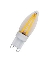 Halo Design Colors Tube De Luxe - 3-step