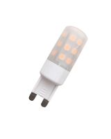Colors G9 5W CCT - Varmt + køligt lys