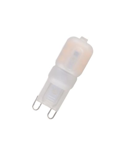 Halo Design G9 Colors Backlight 2W