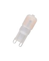 Halo Design G9 Colors Backlight 2W