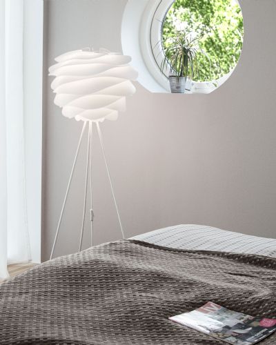 Umage Tripod Floor Lampestativ - Hvid