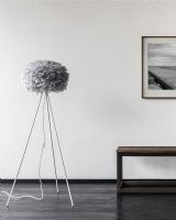 Umage Tripod Floor Lampestativ - Hvid m/ EOS Medium