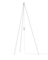 Umage Tripod Floor Lampestativ - Hvid