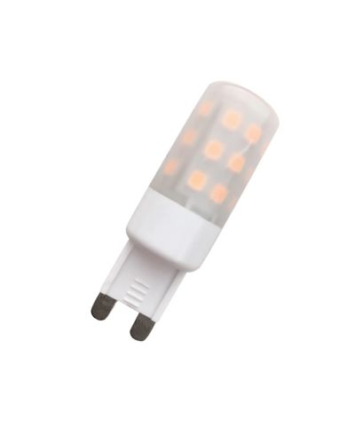 Halo Design G9 Colors 5W Dim