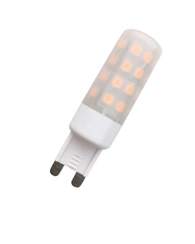 Halo Design Colors G9 7W 3000K 3-step