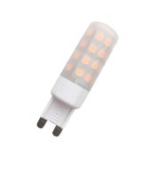 Halo Design Colors G9 7W 3000K 3-step