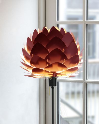 Umage Santé Gulvstativ - Sort