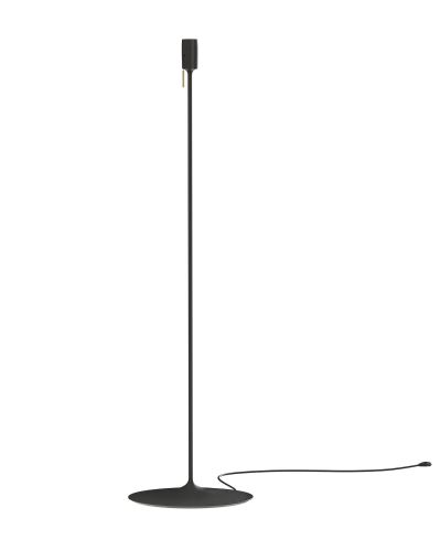 Umage Santé Gulvstativ - Sort