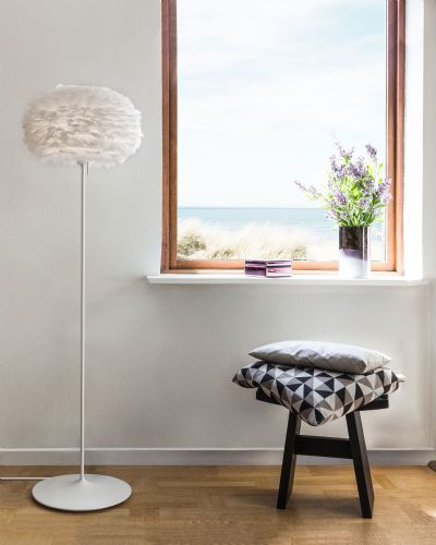 Umage Santé Gulvstativ - Hvid