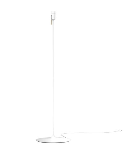 Umage Santé Gulvstativ - Hvid