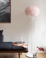 Umage Santé Gulvstativ - Hvid m/ EOS medium