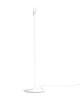 Umage Santé Gulvstativ - Hvid