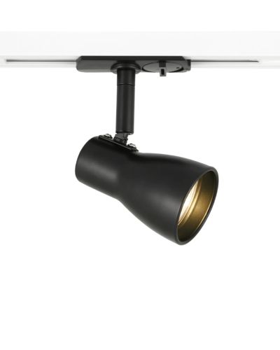 Halo Design Aero Spot, Sort