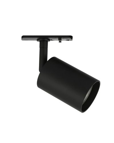 Halo Design Tube Skinnespot - Sort