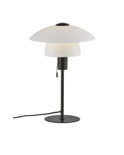 Nordlux Verona Bordlampe
