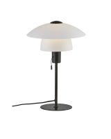 Nordlux Verona Bordlampe