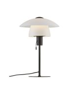 Nordlux Verona Bordlampe