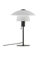 Nordlux Verona Bordlampe