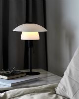 Nordlux Verona Bordlampe
