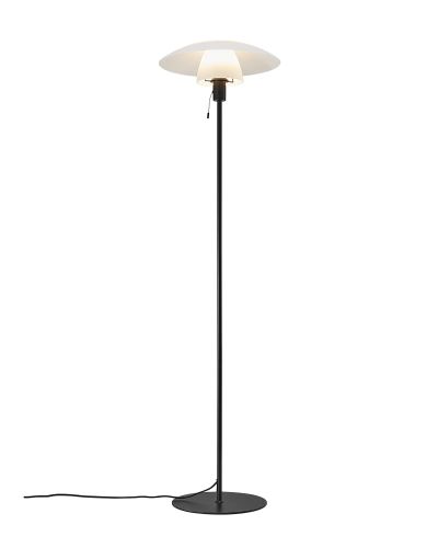 Nordlux Verona Gulvlampe