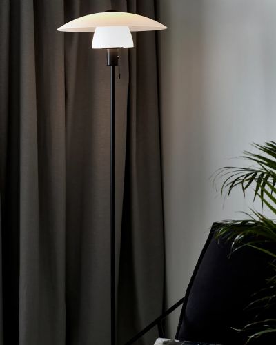 Nordlux Verona Gulvlampe