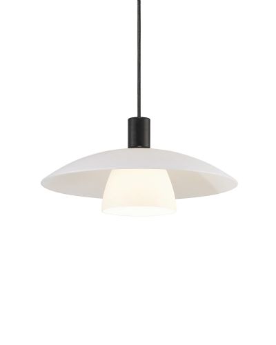 Nordlux Verona Pendel