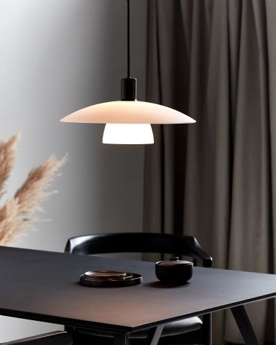 Nordlux Verona Pendel