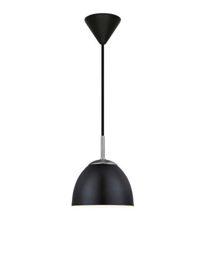 Halo Design Unique Pendel - Sort