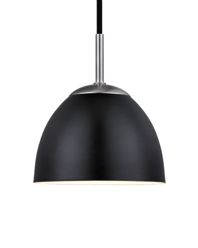 Halo Design Unique Pendel - Sort