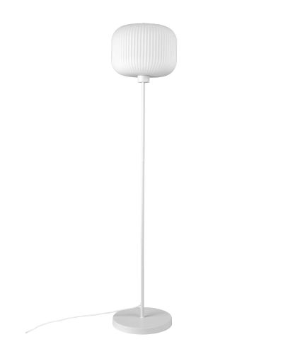 Nordlux Milford Gulvlampe