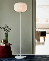Nordlux Milford Gulvlampe