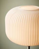 Nordlux Milford Gulvlampe