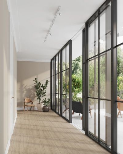 Nordlux Link Frøya Spot