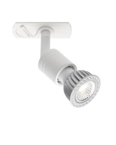 Nordlux Link Frøya Spot