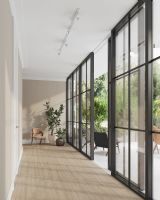 Nordlux Link Frøya Spot