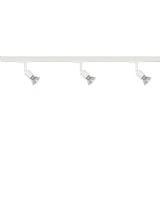 Nordlux Link Frøya Spot