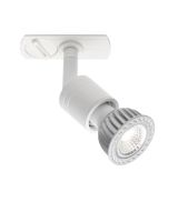 Nordlux Link Frøya Spot