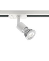 Nordlux Link Frøya Spot