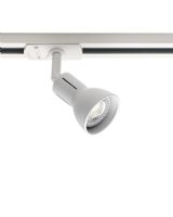 Nordlux Link Munin Skinnespot - Hvid