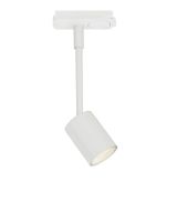 Nordlux Link Explore Skinnespot - Hvid