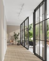 Nordlux Link Explore Skinnespot - Hvid