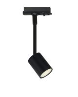 Nordlux Link Explore Skinnespot - Sort