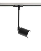 Nordlux Link Explore Skinnespot - Sort