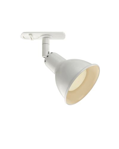 Nordlux Link Explore Skinnespot - Hvid